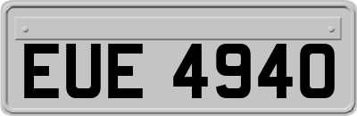 EUE4940
