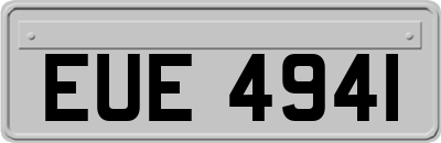 EUE4941