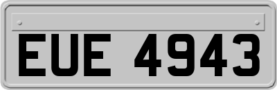 EUE4943