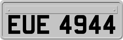 EUE4944