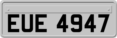 EUE4947