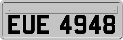 EUE4948