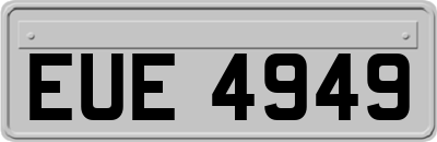 EUE4949