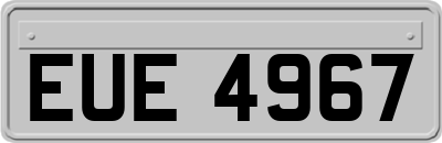EUE4967