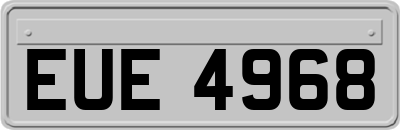 EUE4968