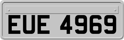 EUE4969