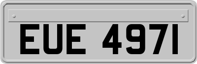 EUE4971