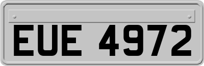 EUE4972