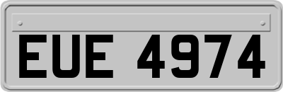 EUE4974