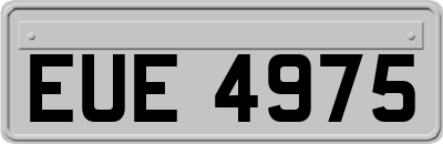 EUE4975