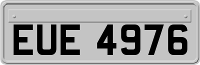 EUE4976