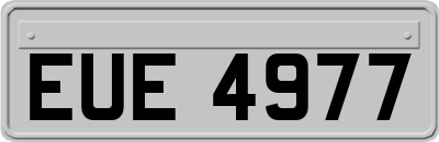 EUE4977