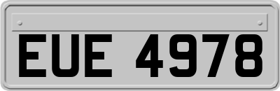 EUE4978