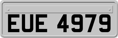 EUE4979