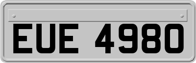 EUE4980
