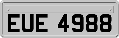 EUE4988