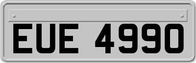 EUE4990