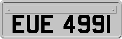 EUE4991