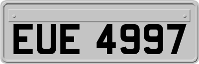 EUE4997