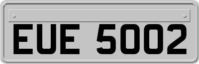 EUE5002