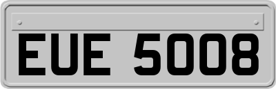 EUE5008