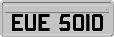 EUE5010