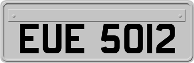 EUE5012