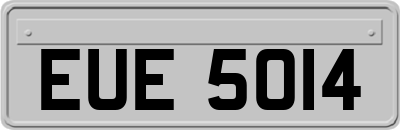 EUE5014