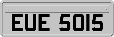 EUE5015