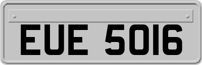 EUE5016