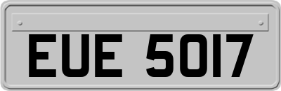 EUE5017
