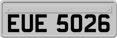 EUE5026