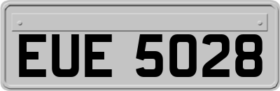 EUE5028