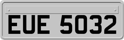 EUE5032