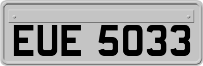 EUE5033