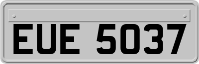 EUE5037
