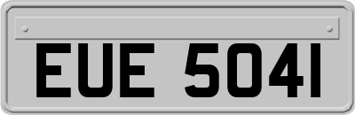 EUE5041