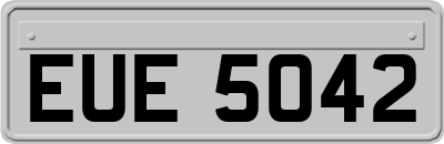 EUE5042