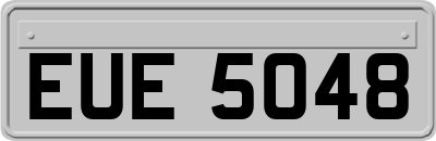 EUE5048