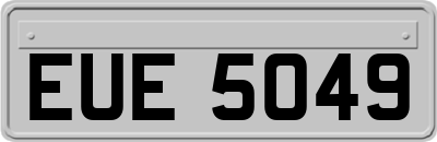 EUE5049