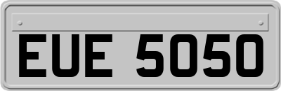 EUE5050