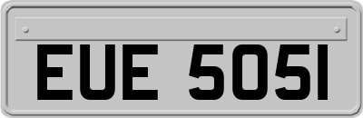 EUE5051