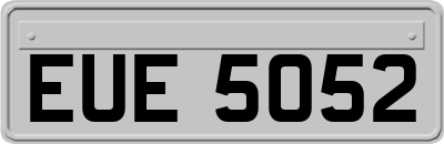 EUE5052