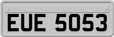 EUE5053