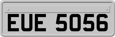 EUE5056