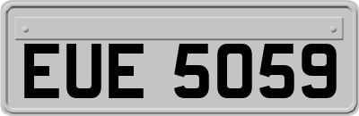 EUE5059