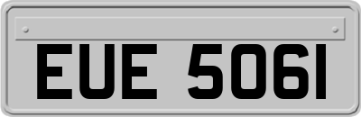 EUE5061