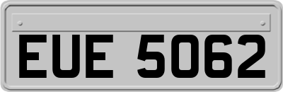 EUE5062
