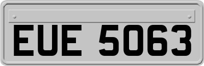 EUE5063