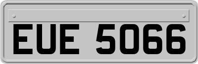 EUE5066